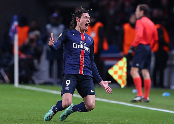 �J�o�[�j�����S�[����PSG�揟